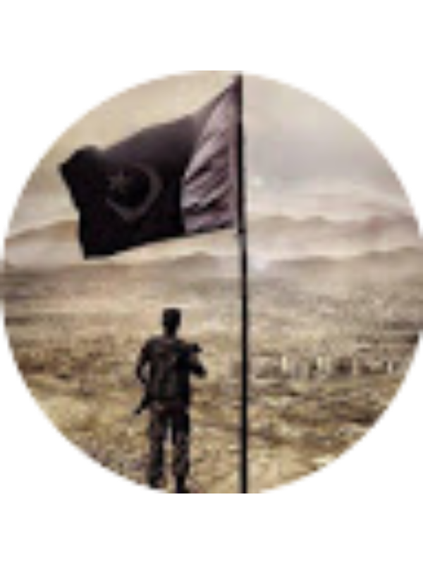 Photo of ummeaiman80285