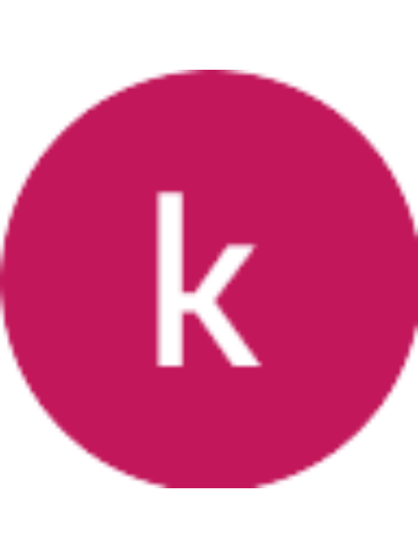 Photo of Khadija Fawaz