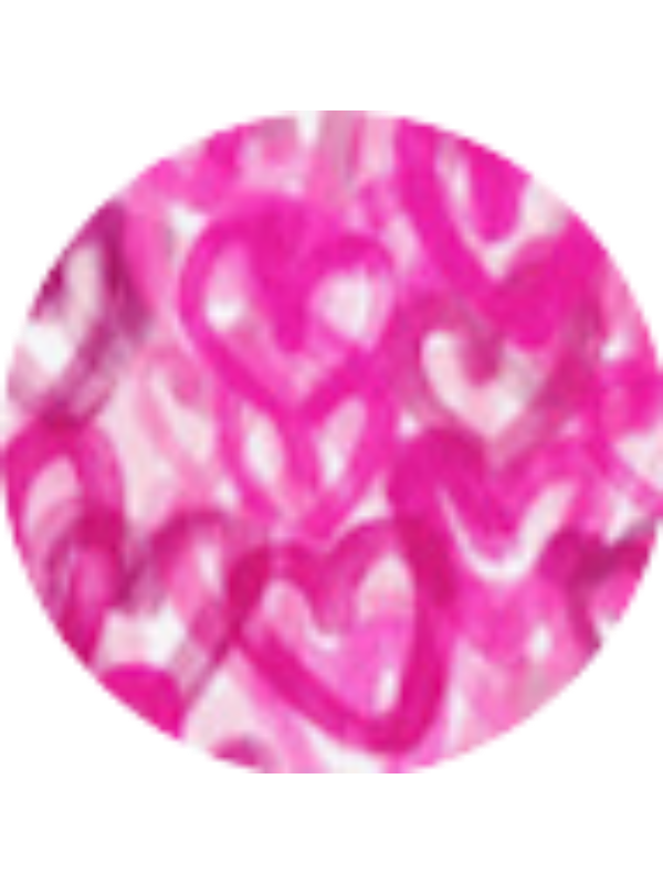 Photo of Grace Wilcox