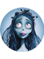 Picture of SAMANTHA NOPAL-CHICO