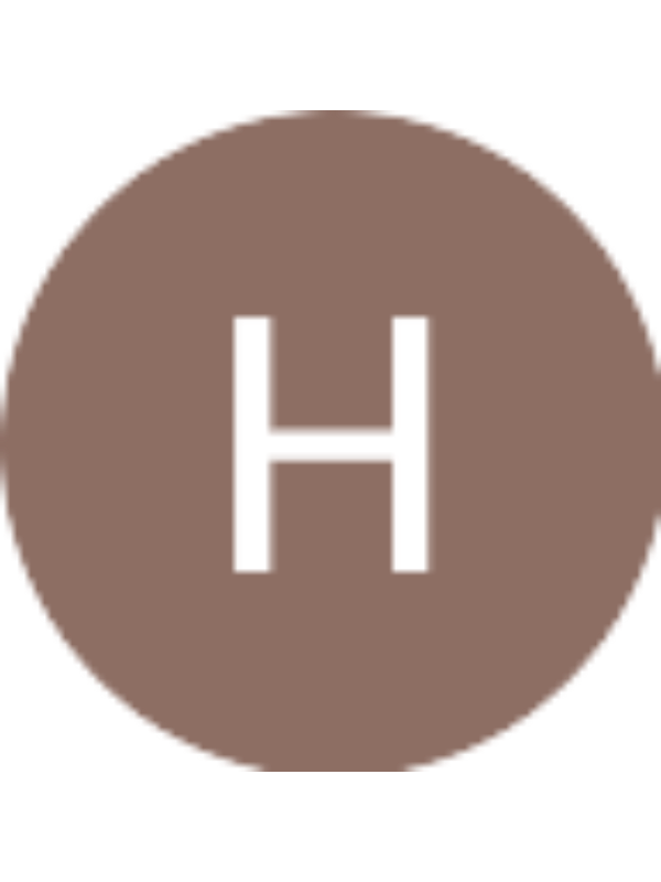 Photo of Haylee Goines