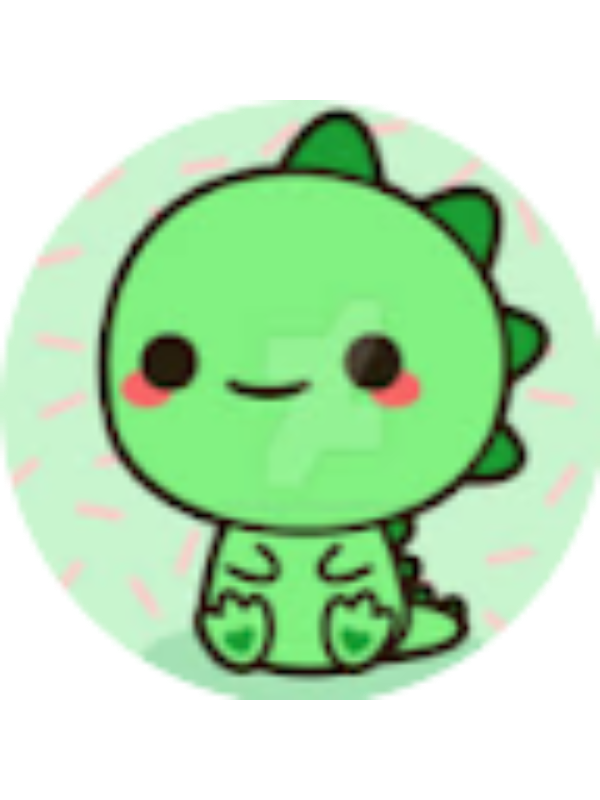 Photo of Student Madison Salazar