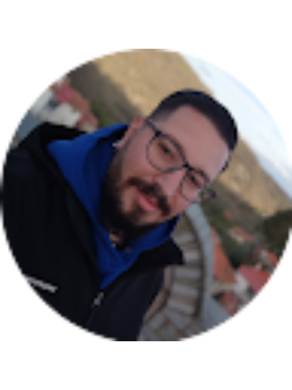 Photo of Giorgospapas10