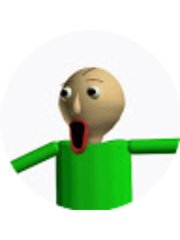 Photo of Sarah Mouse