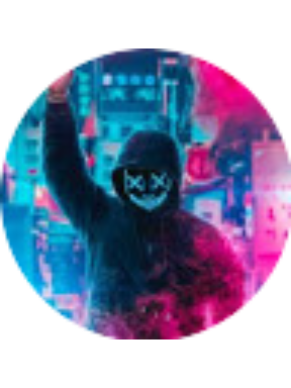 Photo of kevinlbcaballeromeza