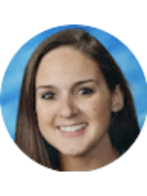 Photo of Kristen Cox