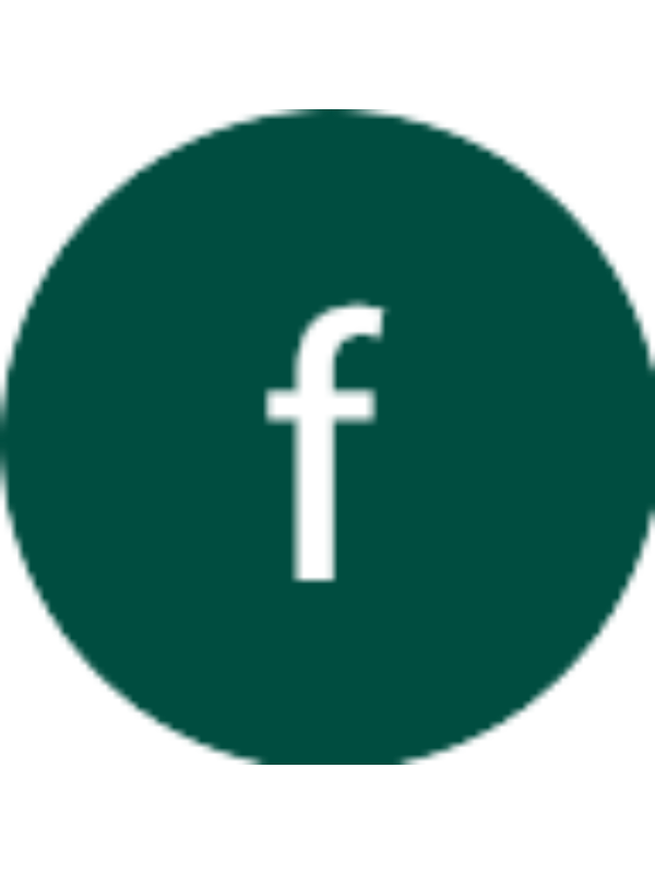 Photo of Fatima Mohammed