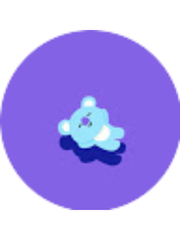 Photo of Norah Kierulf