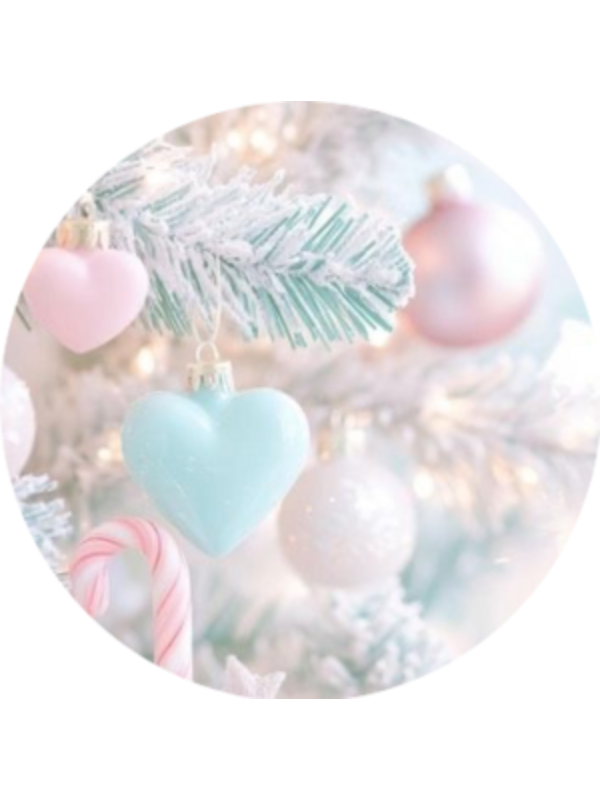 Photo of Alazne Gardu