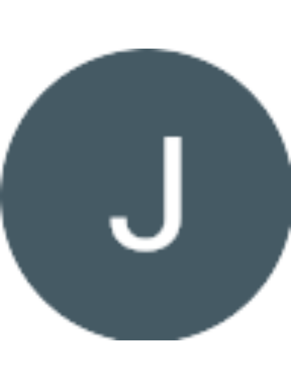 Photo of JUSTE BONANE