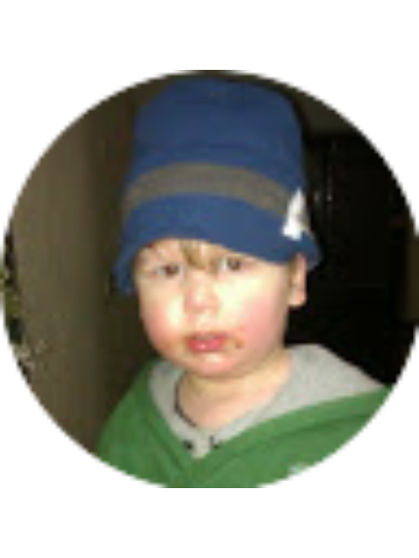 Photo of Kaan &Ouml;nder