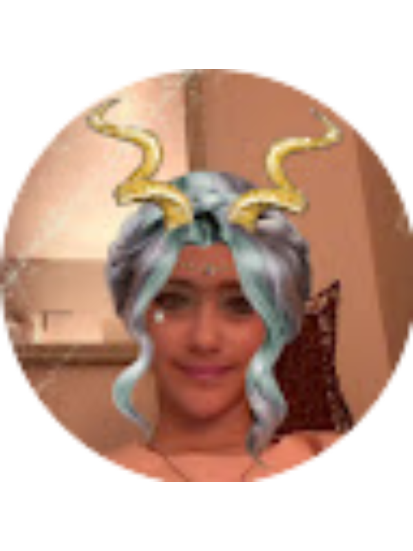 Photo of Lily Palmer