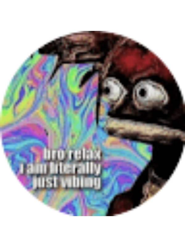 Photo of Christian Wellington Alton