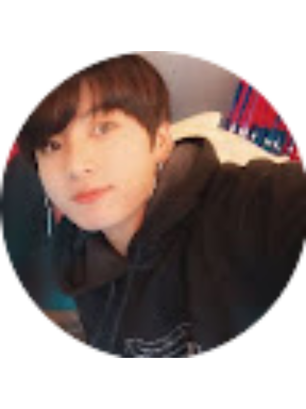 Photo of Vania Ram&iacute;rez Hern&aacute;ndez