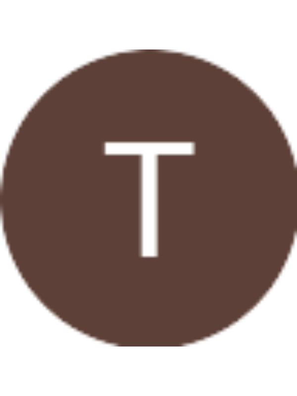 Photo of Tasiyah Cornelius