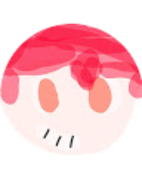 Photo of Juan Diego G.