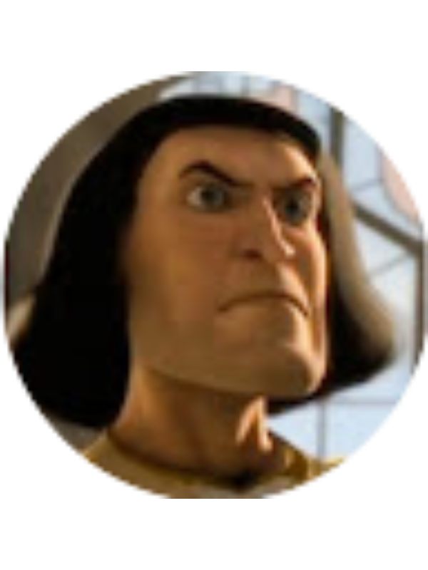 Photo of Cameron Carder