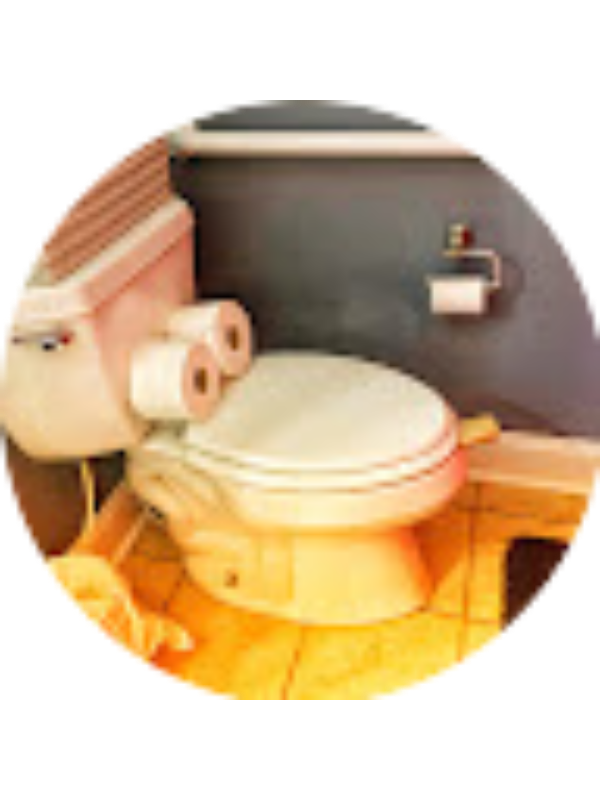 Photo of Benjamin England