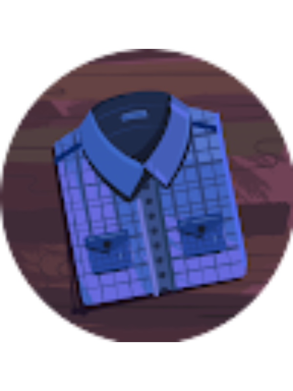 Photo of Mhd Jailani Ahmad Fathuddin Akhyar