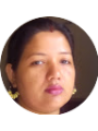Picture of Barsha Ritu Bordoloi Singh