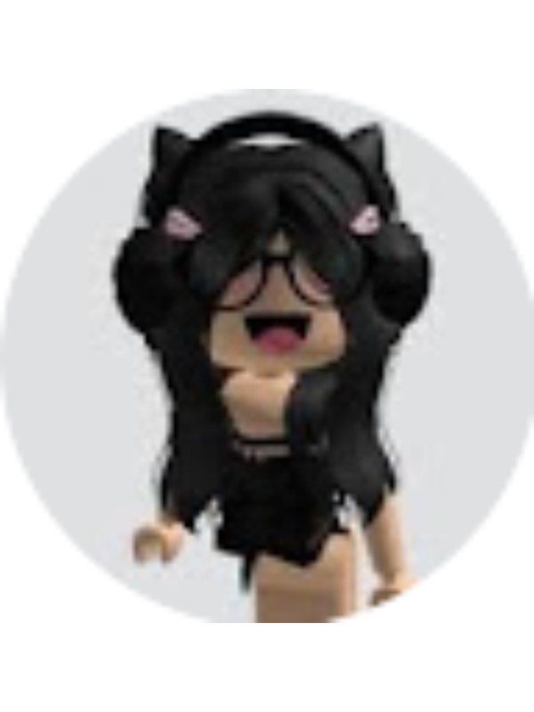 Photo of Sylvia D'Tela