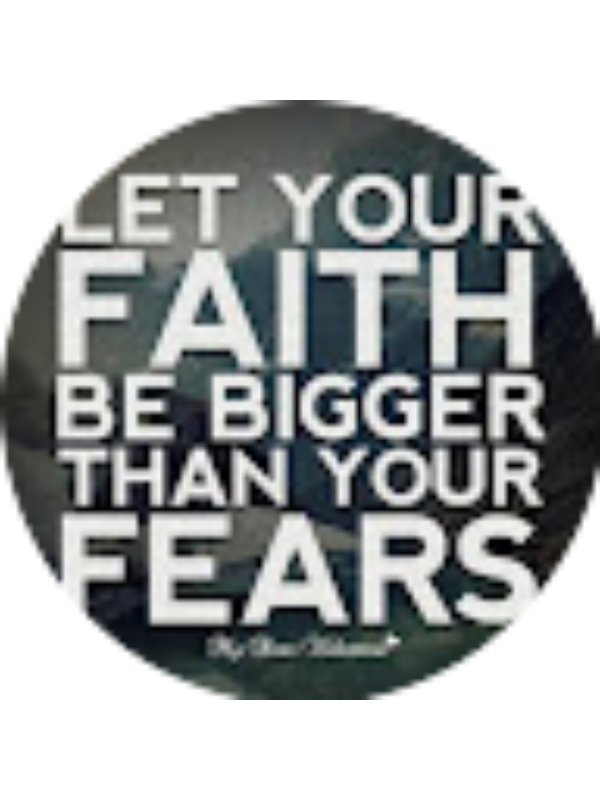 Photo of Veronica Hernandez