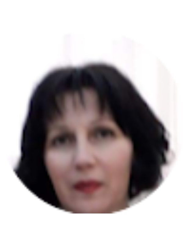 Photo of Mzia Gogaladze