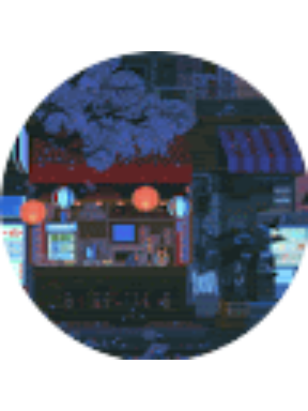 Photo of Meerrah Ganeshram