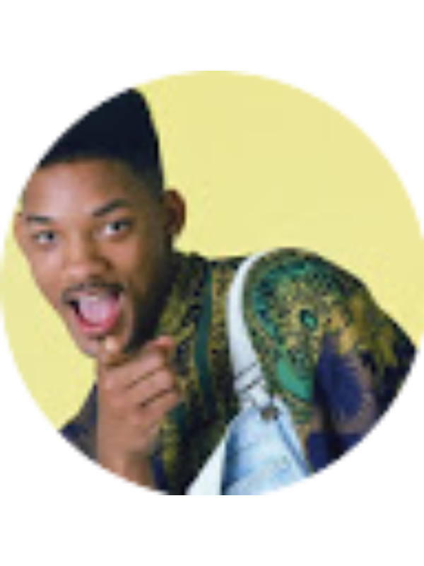 Photo of Drake Werner