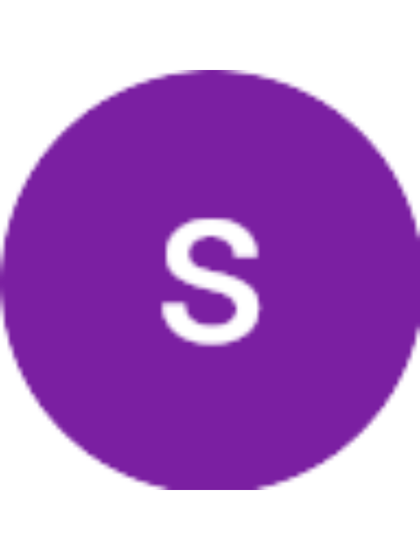 Photo of saniyecetin