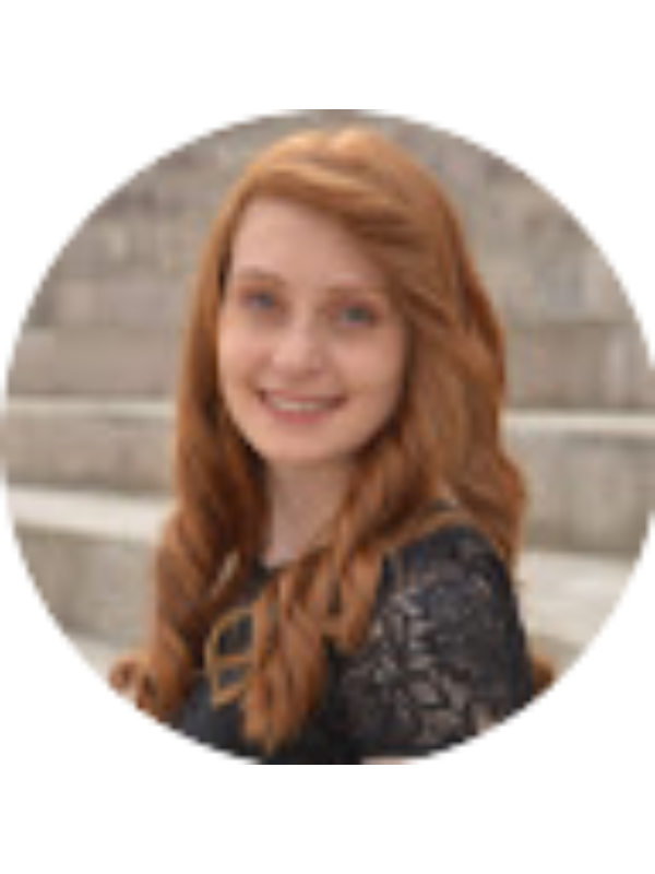 Photo of Zeynep Kocak