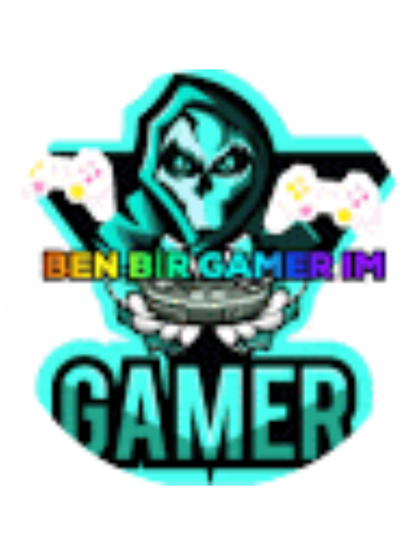 Photo of Burak Ceylan