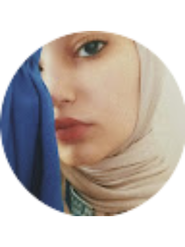 Photo of S&uuml;meyye Ka&ccedil;amer