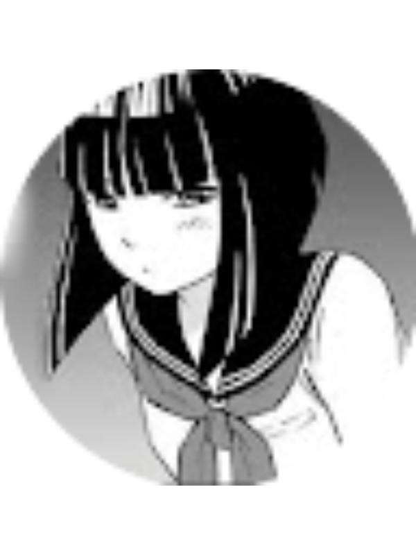 Photo of Santiago Acero