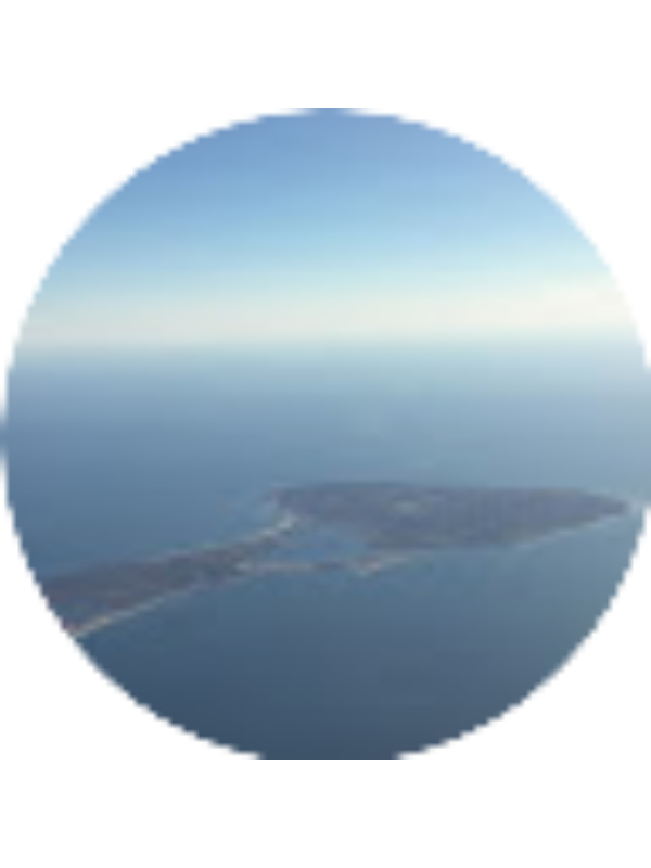 Photo of Sara Wokoske