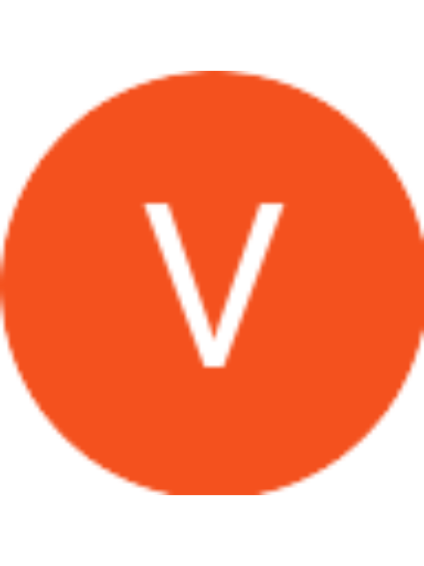 Photo of Vasilina KHASANOVA