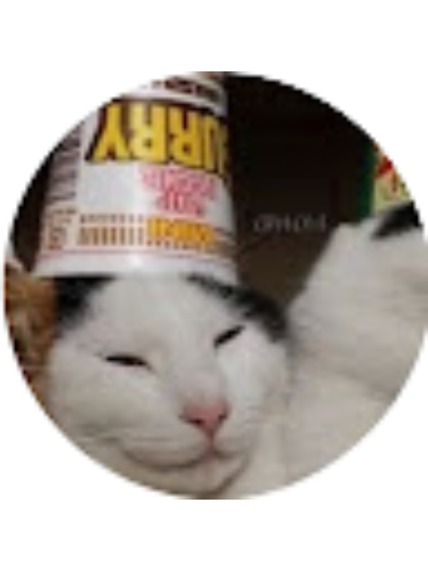 Photo of Skyla Harper [STUDENT]