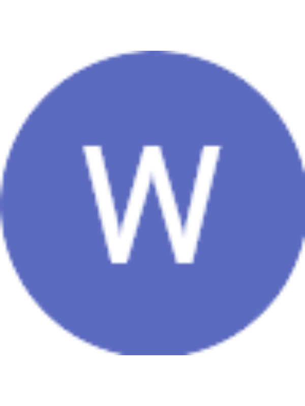 Photo of William Schreck