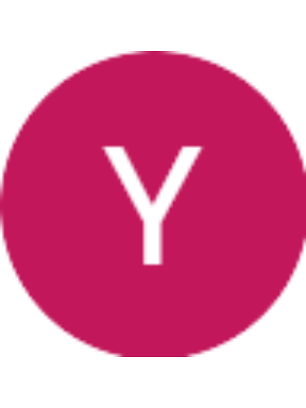 Photo of Yasemin Pelit