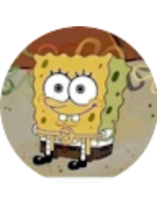 Photo of Riley M Nelson