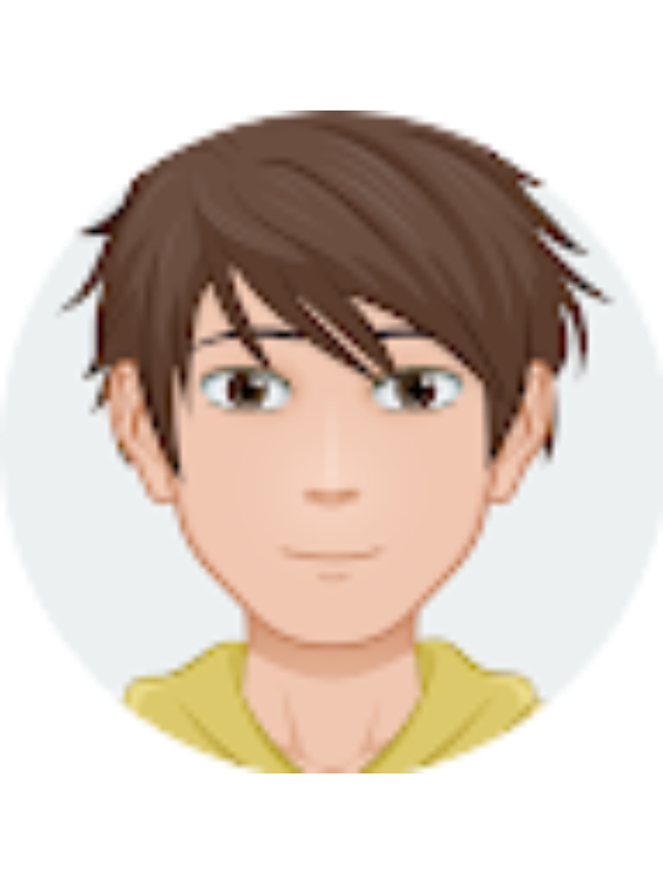 Photo of &Aacute;xel Massanet Calafat