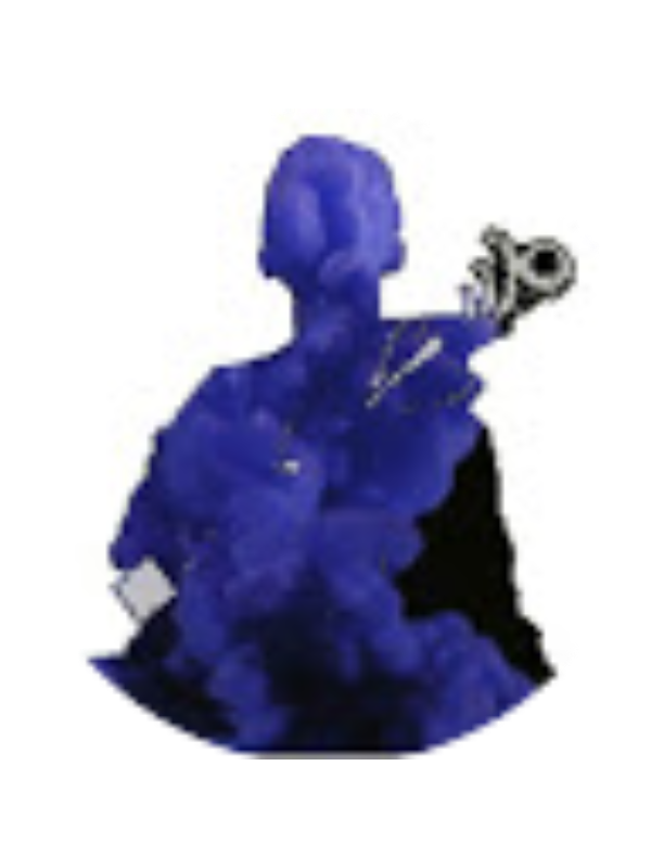 Photo of Haikal Pradana