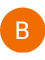 Picture of Brianna Scalzo