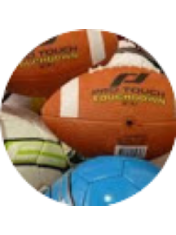 Photo of Michael Kelly