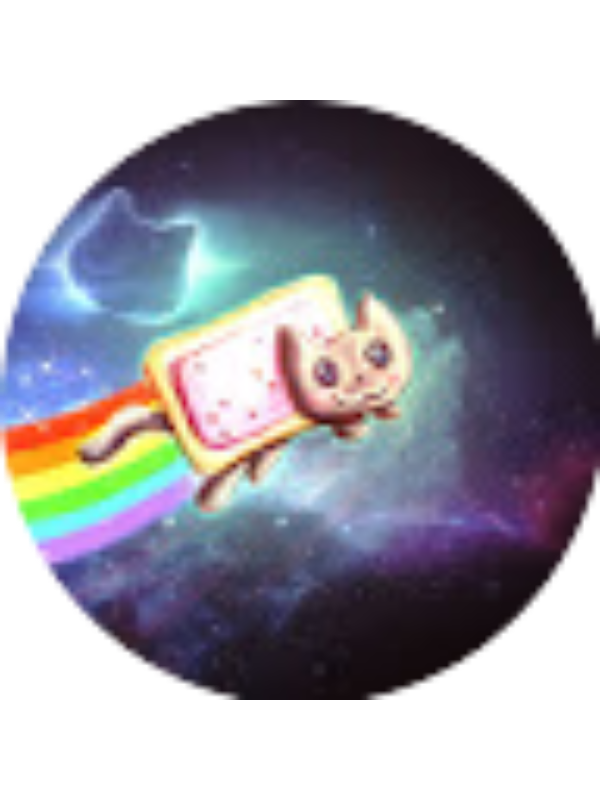 Photo of Duverly Jos� Alfredo Santolalla Cubas