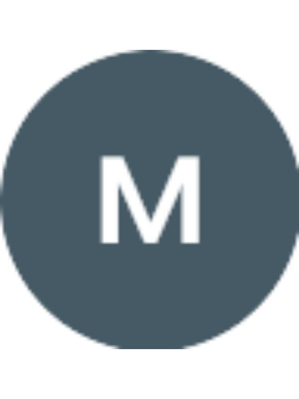 Photo of маргарита поникарова