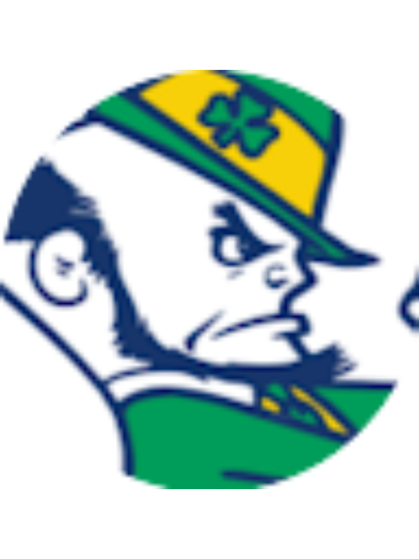 Photo of TROY MULDOON