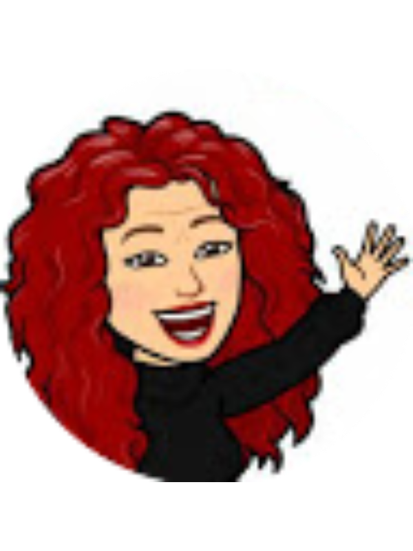 Photo of Olalla Ferro L&oacute;pez