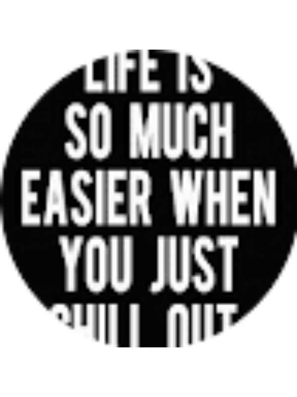 Photo of Jeremy Fausnaugh