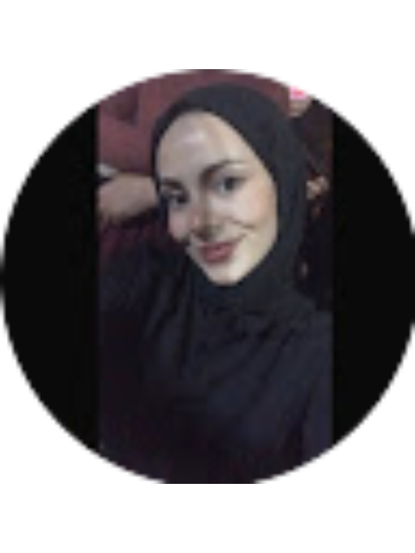 Photo of Hasret Savaş